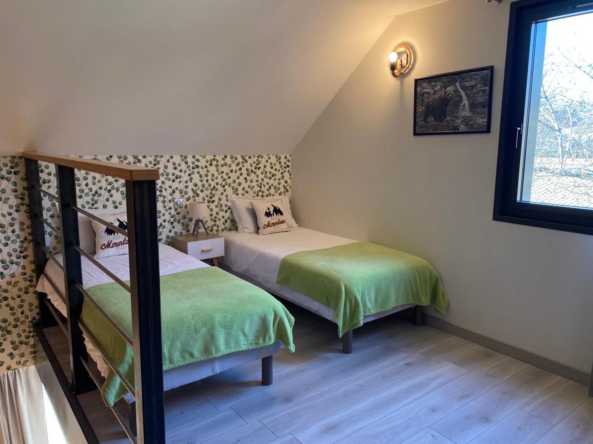 Bed and Breakfast Au Petit Pressoir Givry  Екстер'єр фото